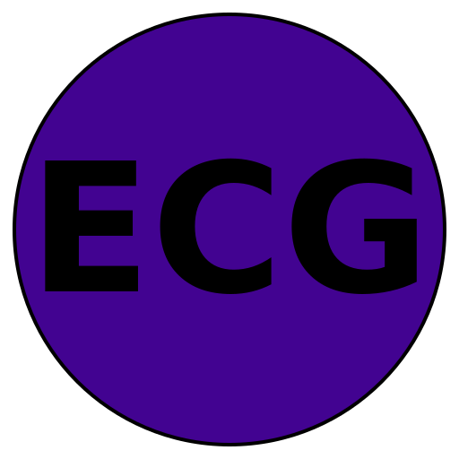 Elite Career Guide
